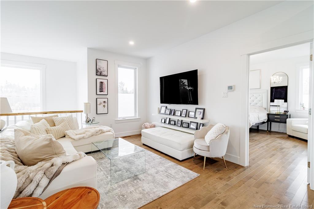 29 Nates Crt, Charters Settlement, NB