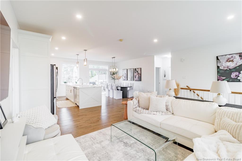 29 Nates Crt, Charters Settlement, NB