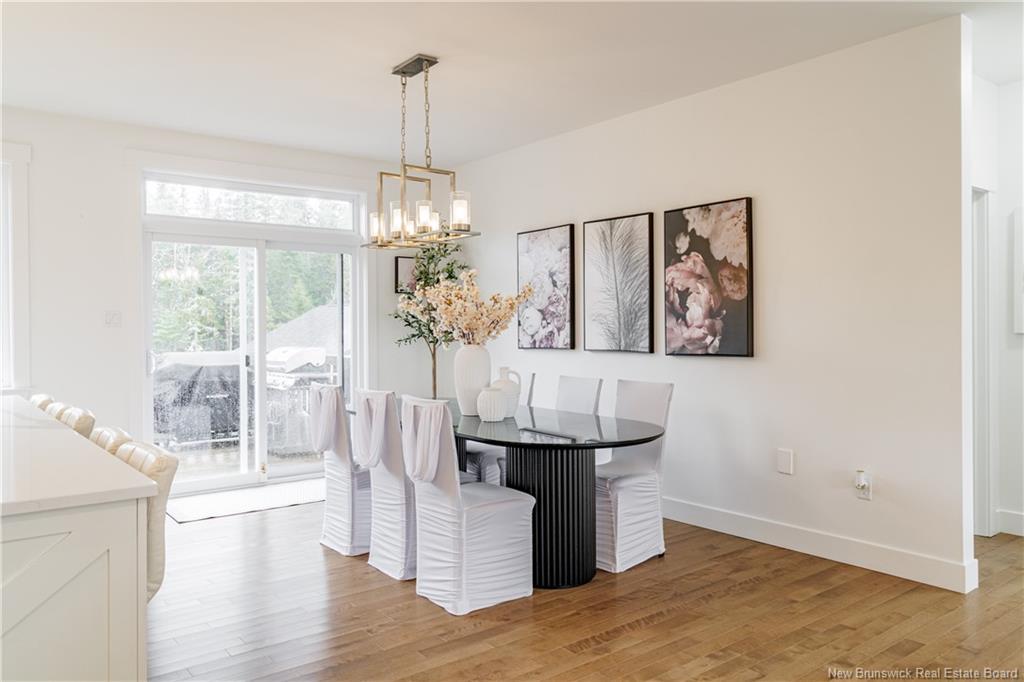 29 Nates Crt, Charters Settlement, NB