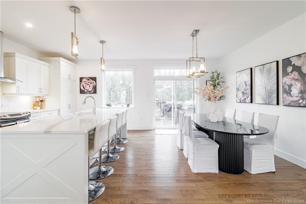 29 Nates Crt, Charters Settlement, NB