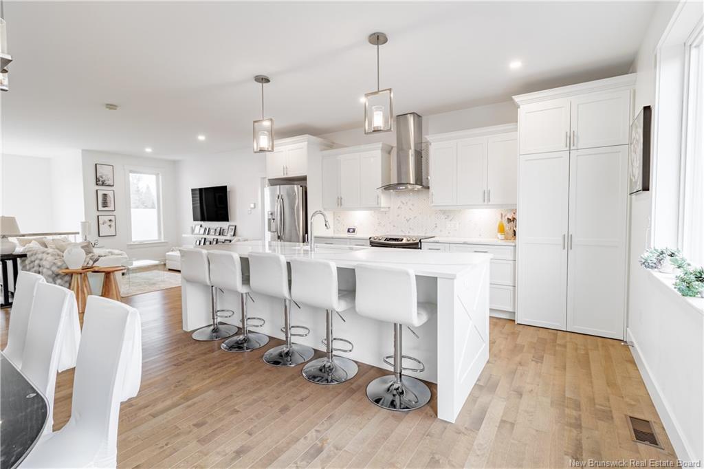 29 Nates Crt, Charters Settlement, NB