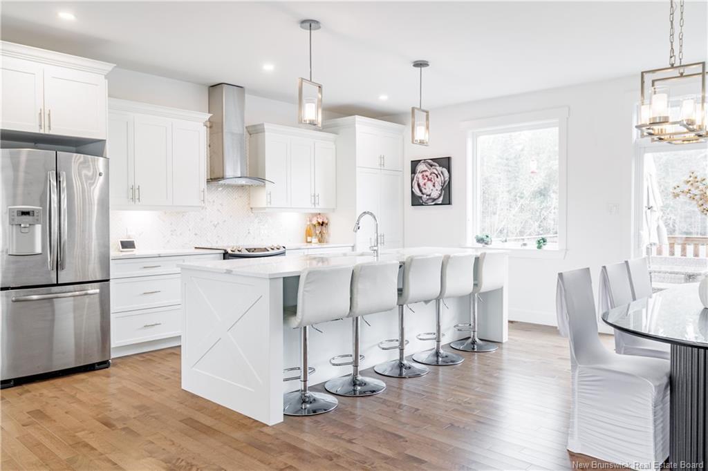 29 Nates Crt, Charters Settlement, NB