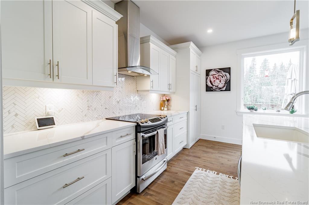 29 Nates Crt, Charters Settlement, NB