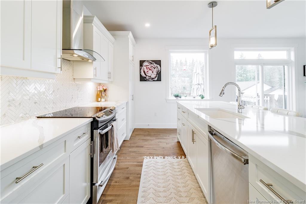 29 Nates Crt, Charters Settlement, NB