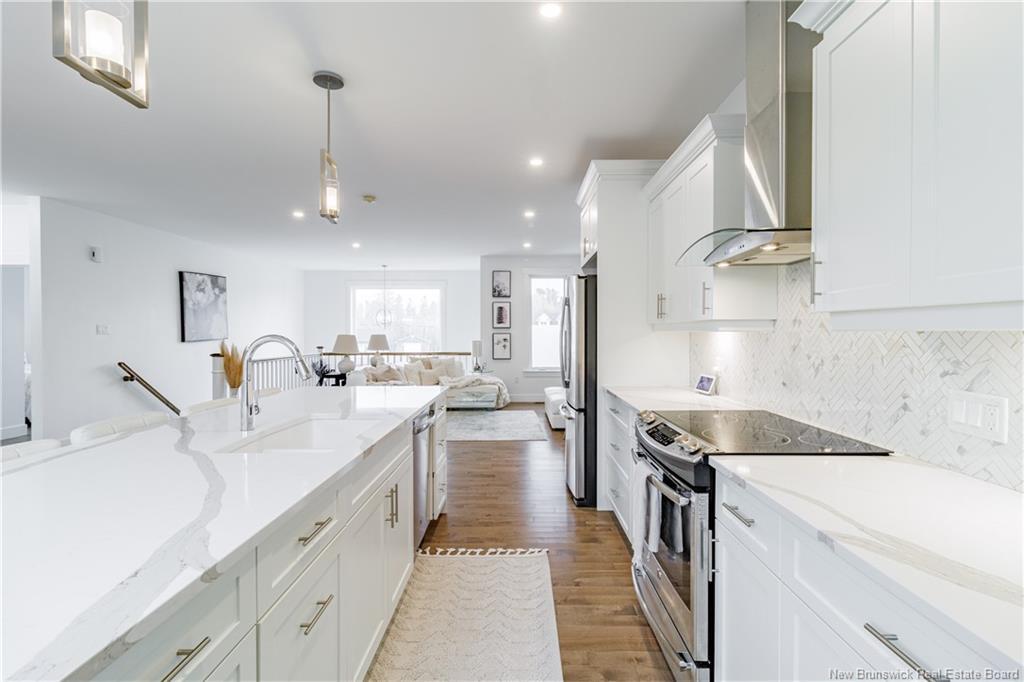 29 Nates Crt, Charters Settlement, NB