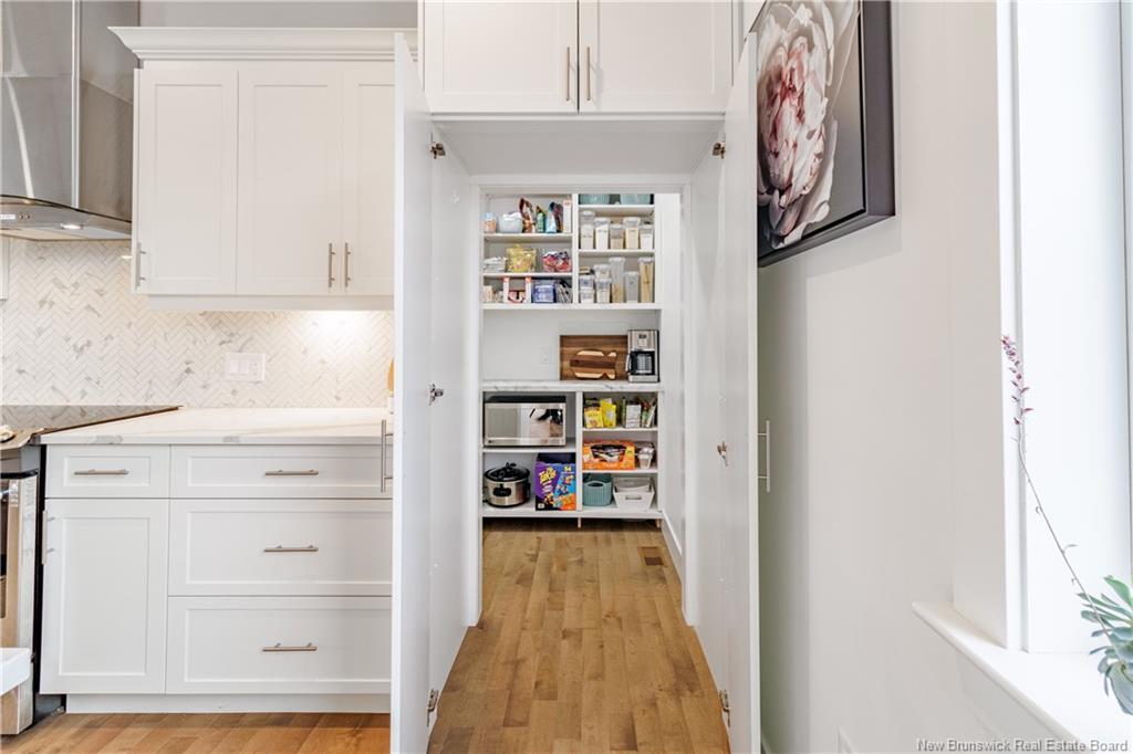 29 Nates Crt, Charters Settlement, NB