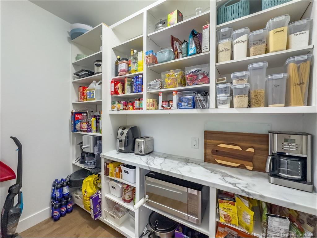 29 Nates Crt, Charters Settlement, NB