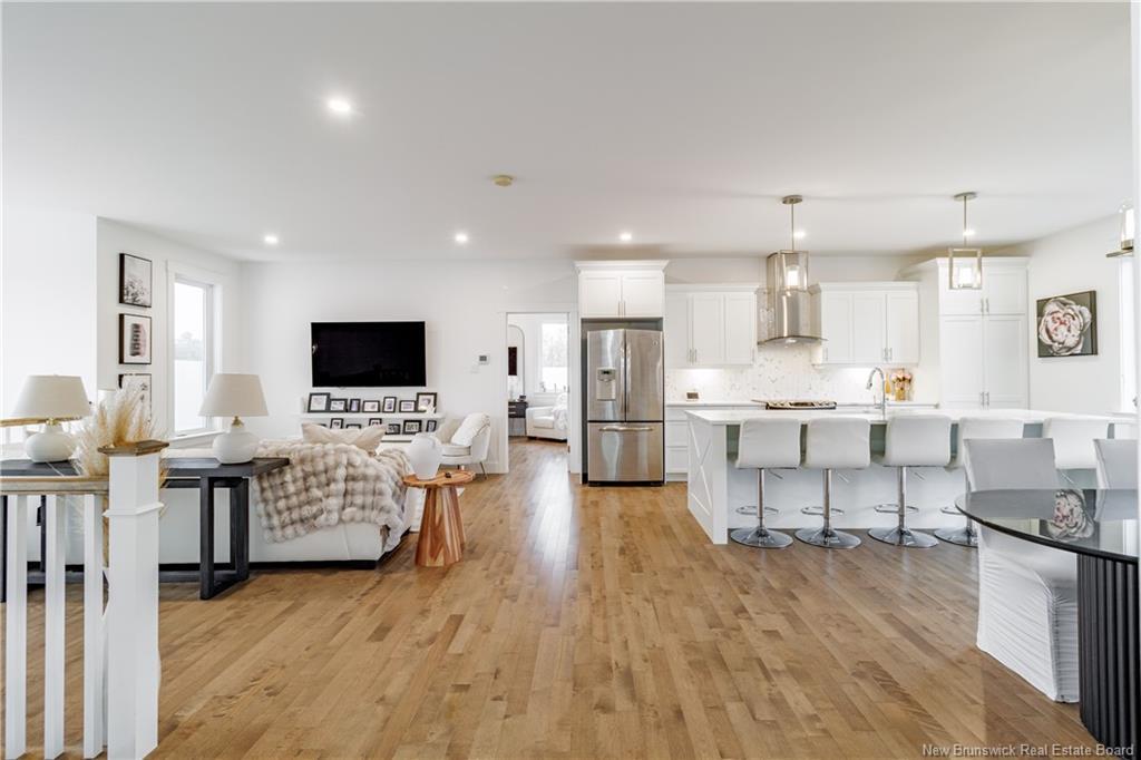 29 Nates Crt, Charters Settlement, NB