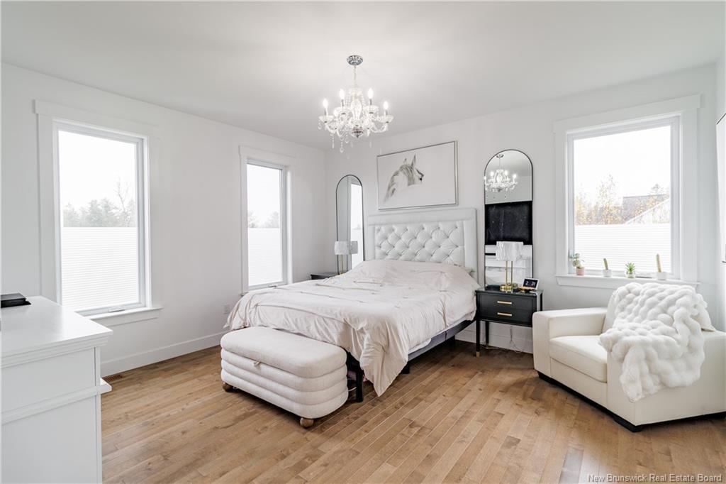 29 Nates Crt, Charters Settlement, NB