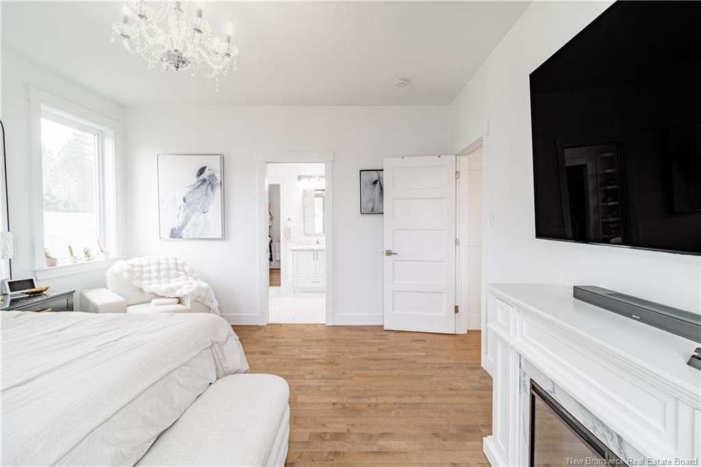 29 Nates Crt, Charters Settlement, NB