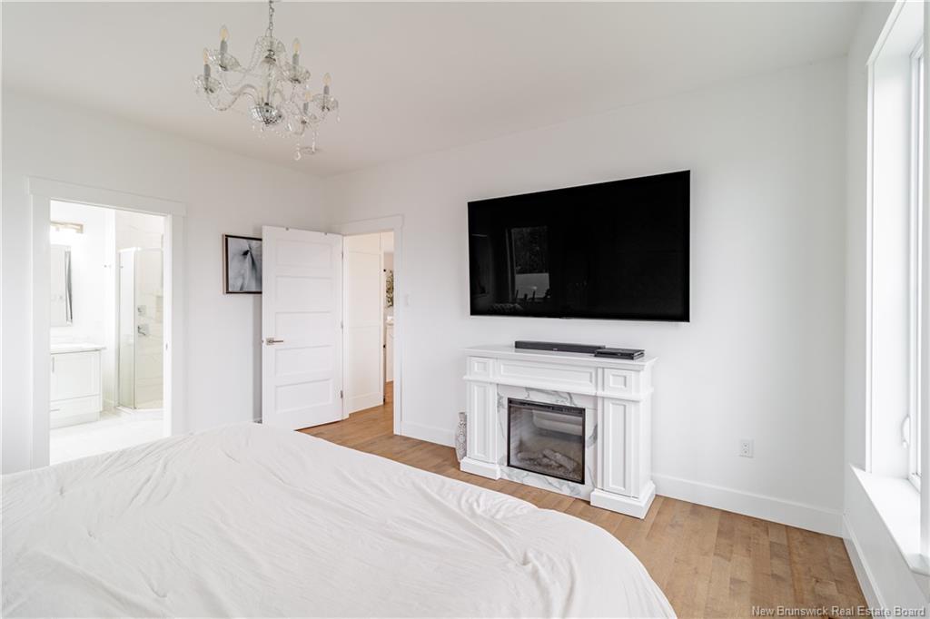 29 Nates Crt, Charters Settlement, NB