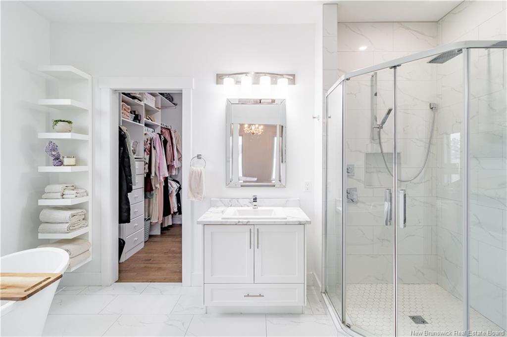 29 Nates Crt, Charters Settlement, NB