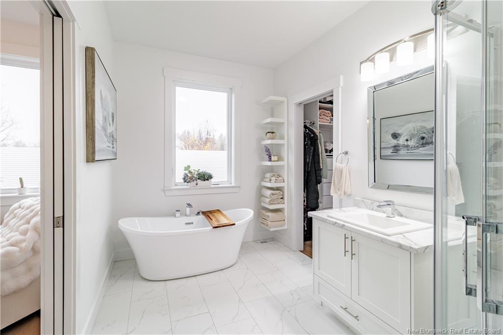 29 Nates Crt, Charters Settlement, NB