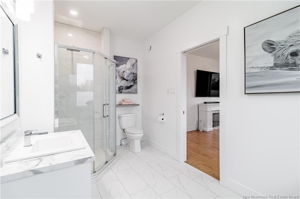 29 Nates Crt, Charters Settlement, NB