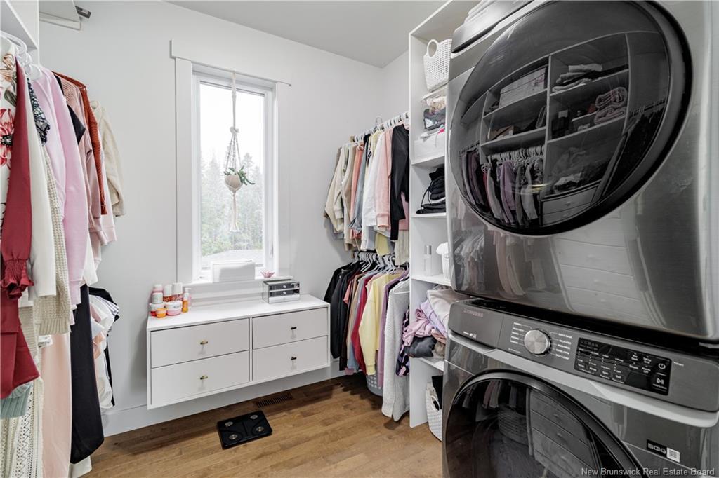 29 Nates Crt, Charters Settlement, NB