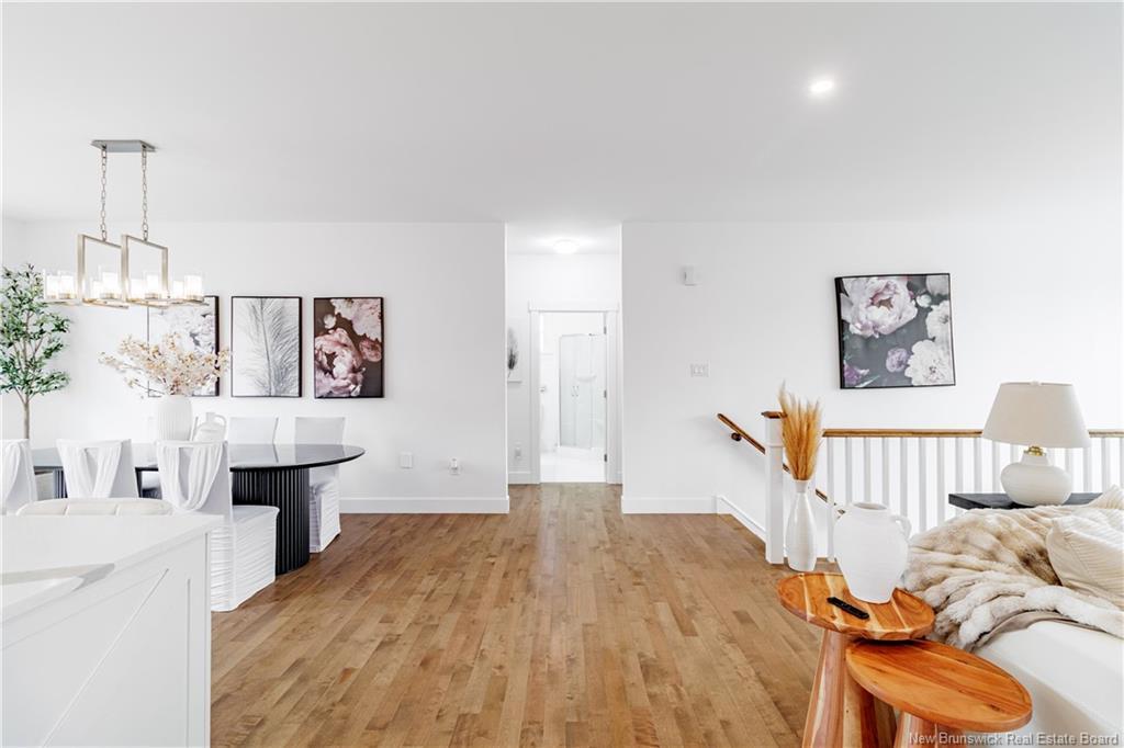 29 Nates Crt, Charters Settlement, NB