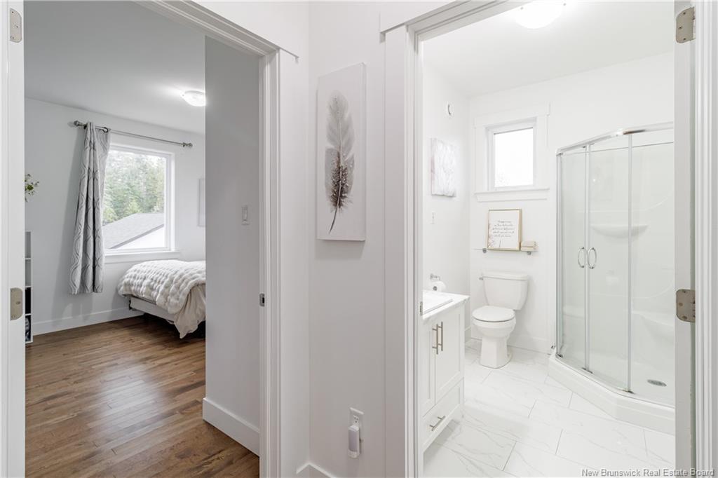 29 Nates Crt, Charters Settlement, NB