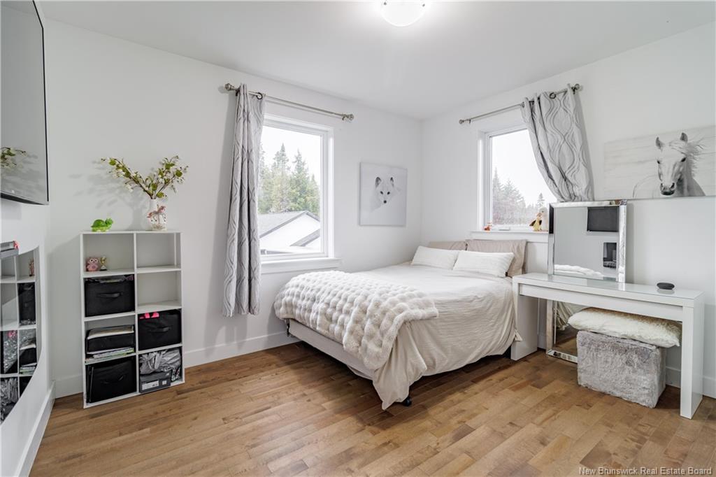 29 Nates Crt, Charters Settlement, NB