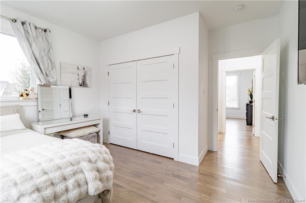 29 Nates Crt, Charters Settlement, NB