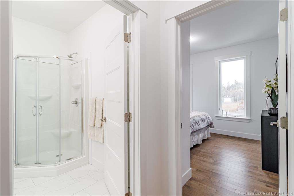 29 Nates Crt, Charters Settlement, NB