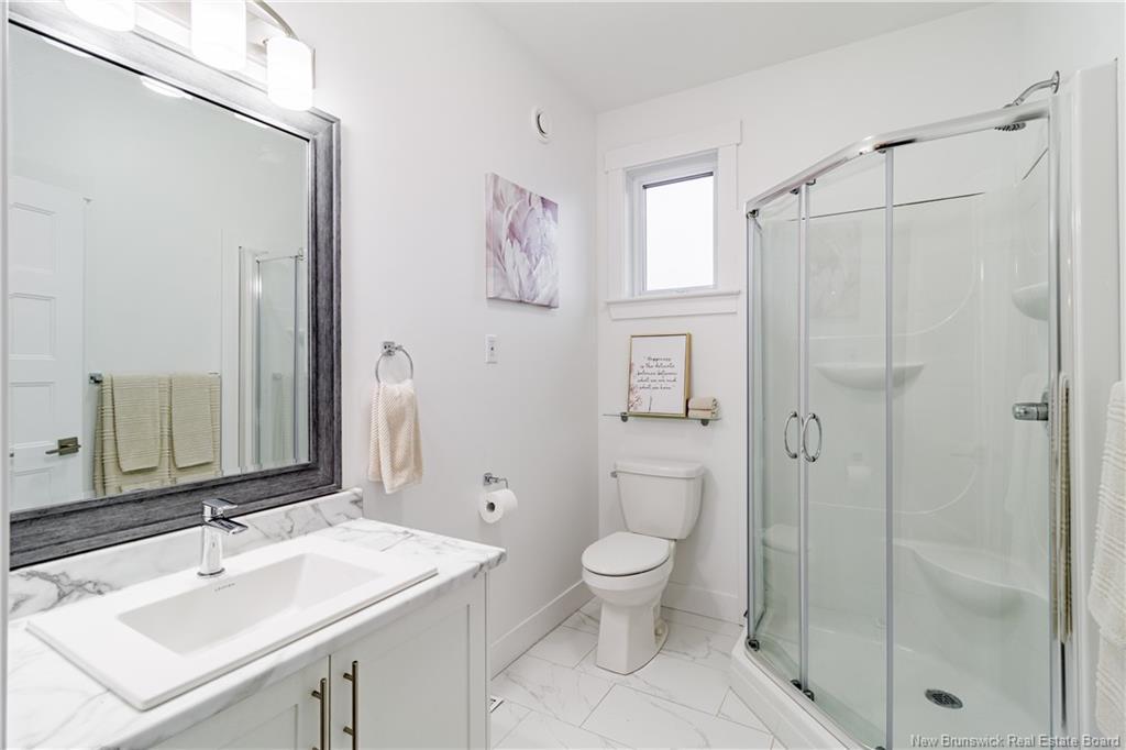 29 Nates Crt, Charters Settlement, NB