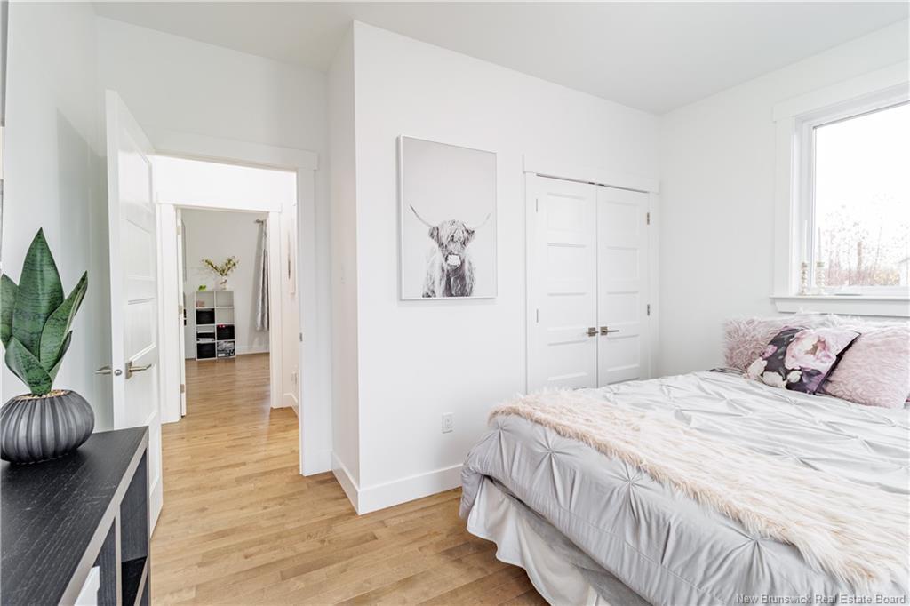 29 Nates Crt, Charters Settlement, NB