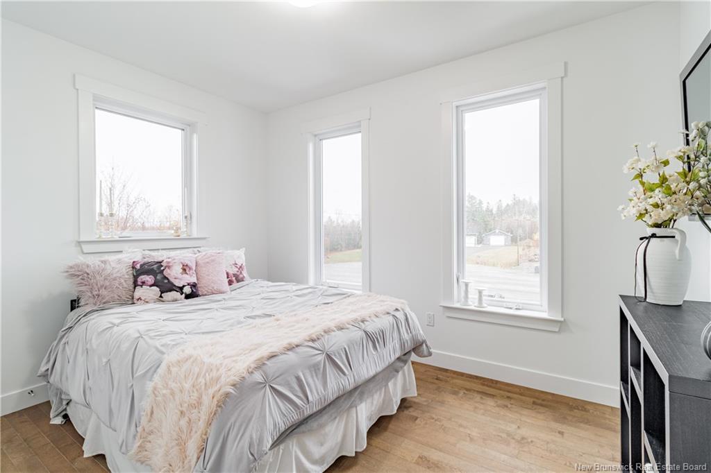 29 Nates Crt, Charters Settlement, NB