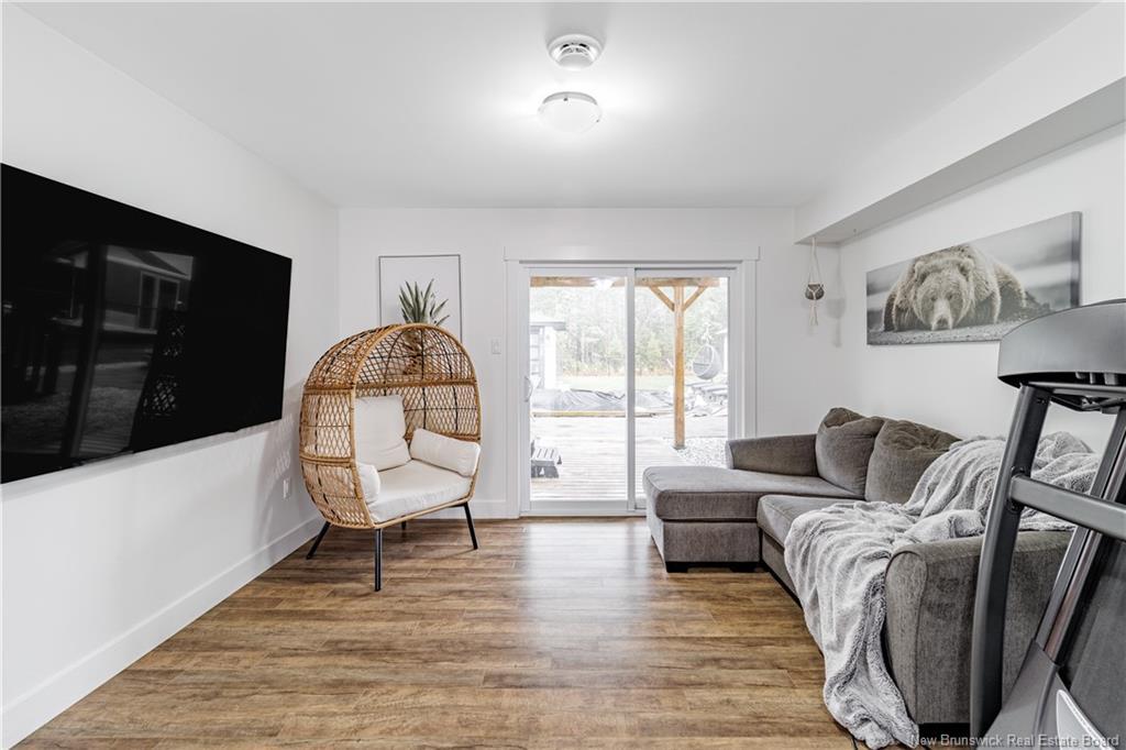 29 Nates Crt, Charters Settlement, NB