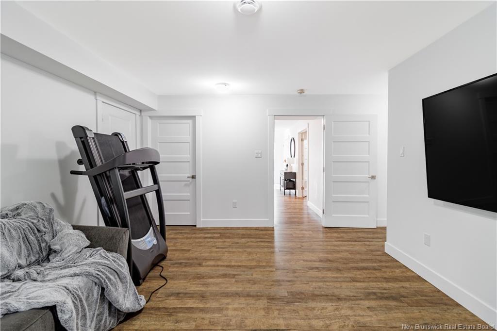 29 Nates Crt, Charters Settlement, NB