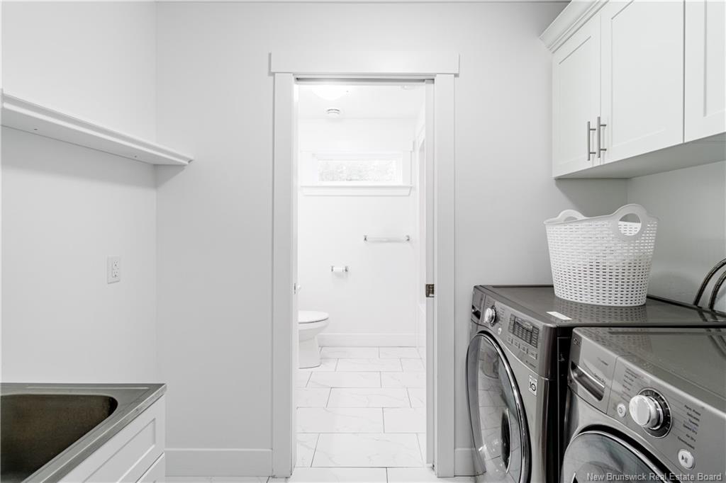 29 Nates Crt, Charters Settlement, NB