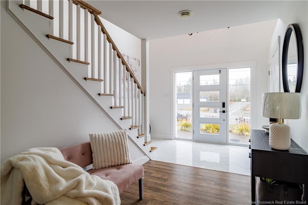 29 Nates Crt, Charters Settlement, NB