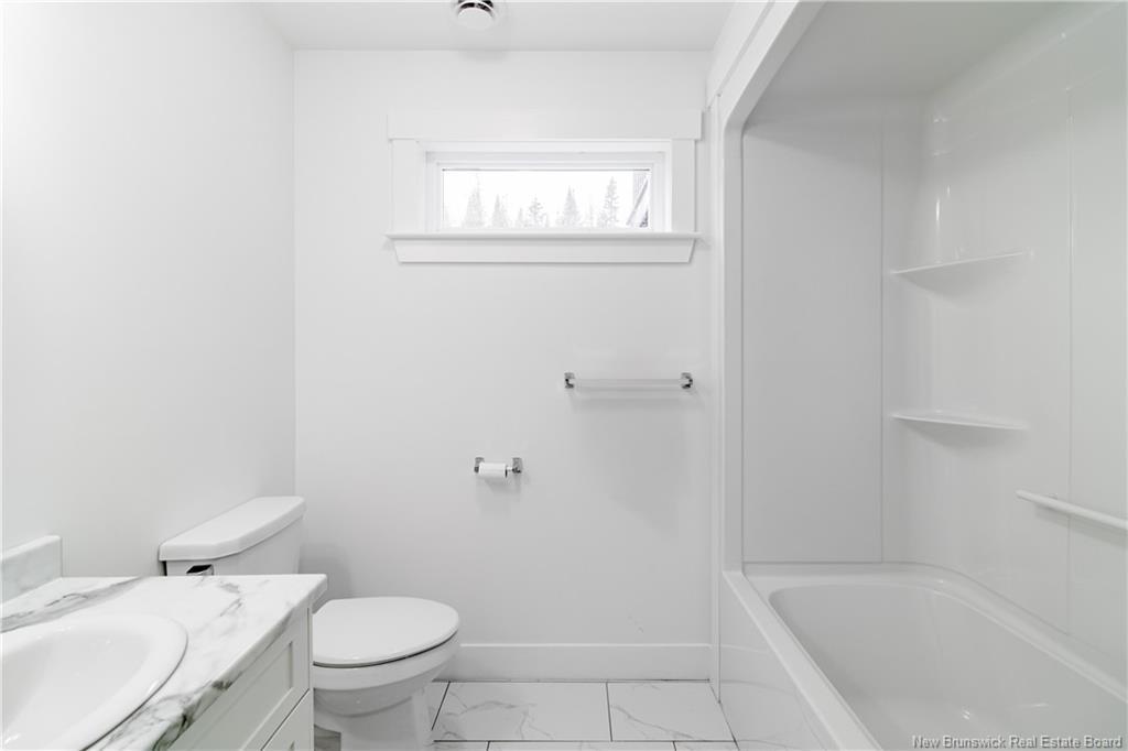 29 Nates Crt, Charters Settlement, NB