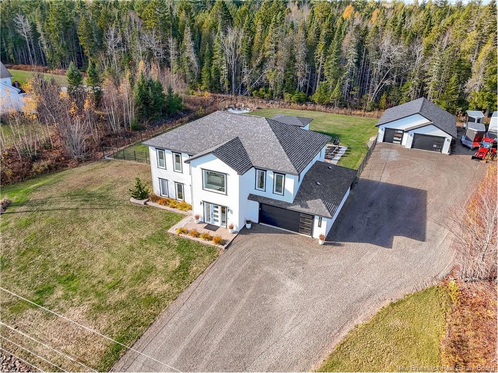 29 Nates Crt, Charters Settlement, NB
