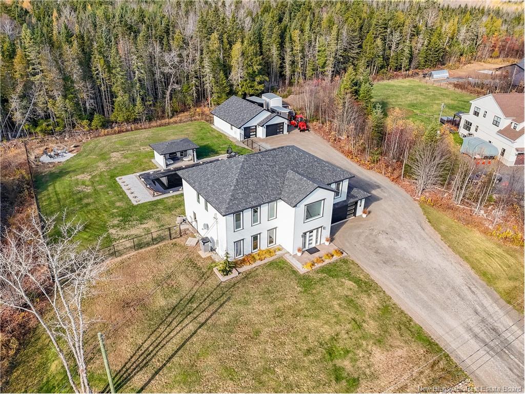 29 Nates Crt, Charters Settlement, NB