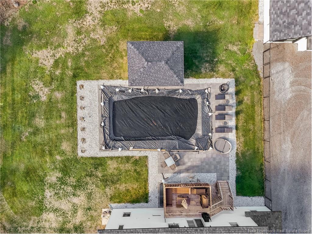 29 Nates Crt, Charters Settlement, NB