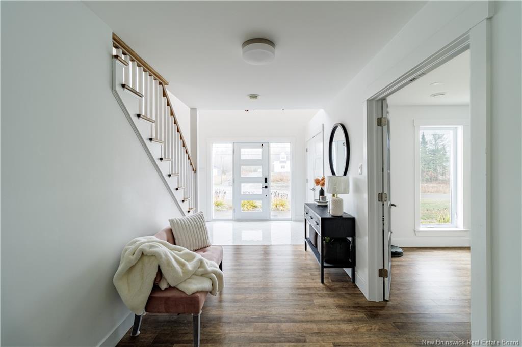 29 Nates Crt, Charters Settlement, NB