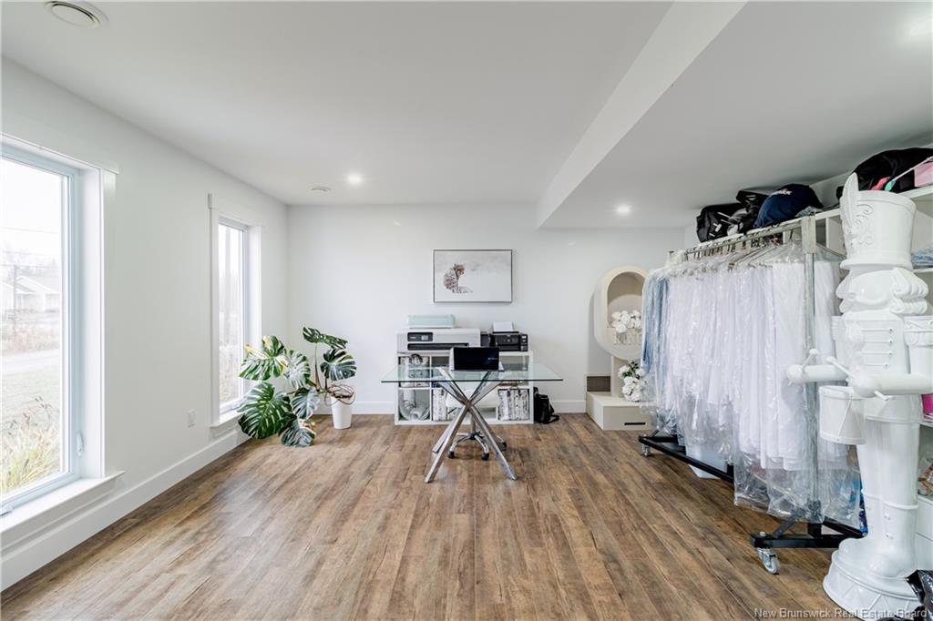 29 Nates Crt, Charters Settlement, NB