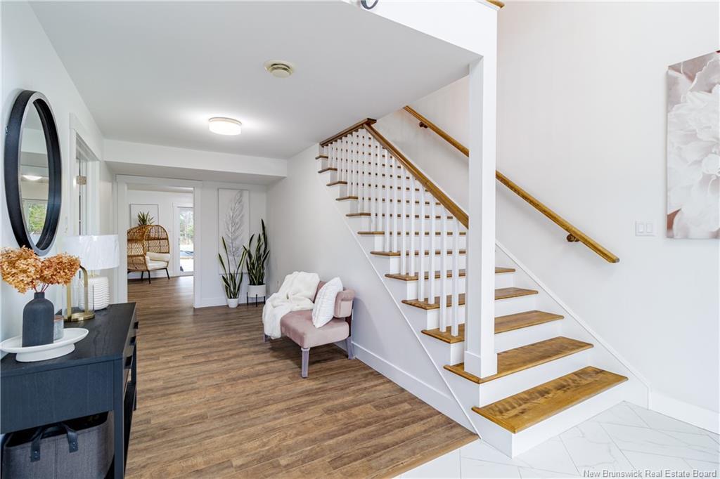 29 Nates Crt, Charters Settlement, NB