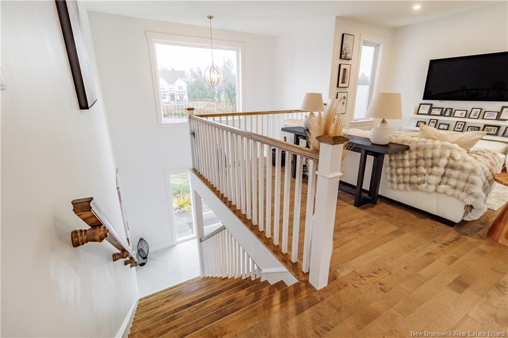 29 Nates Crt, Charters Settlement, NB