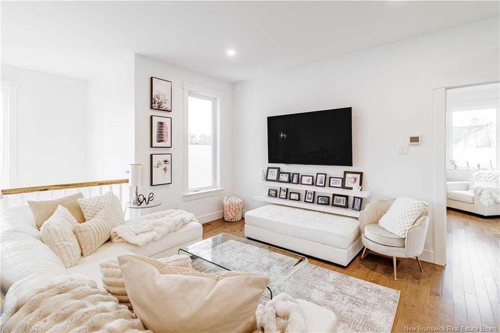 29 Nates Crt, Charters Settlement, NB