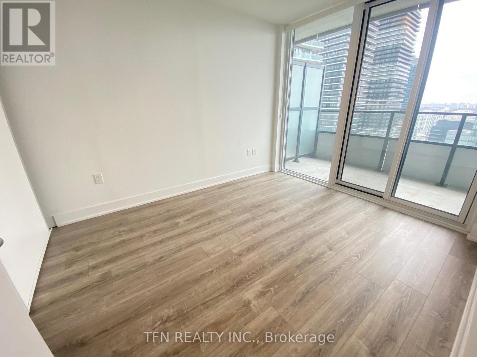 2305 - 20 Shore Breeze Drive, Toronto, ON - Indoor Photo Showing Other Room