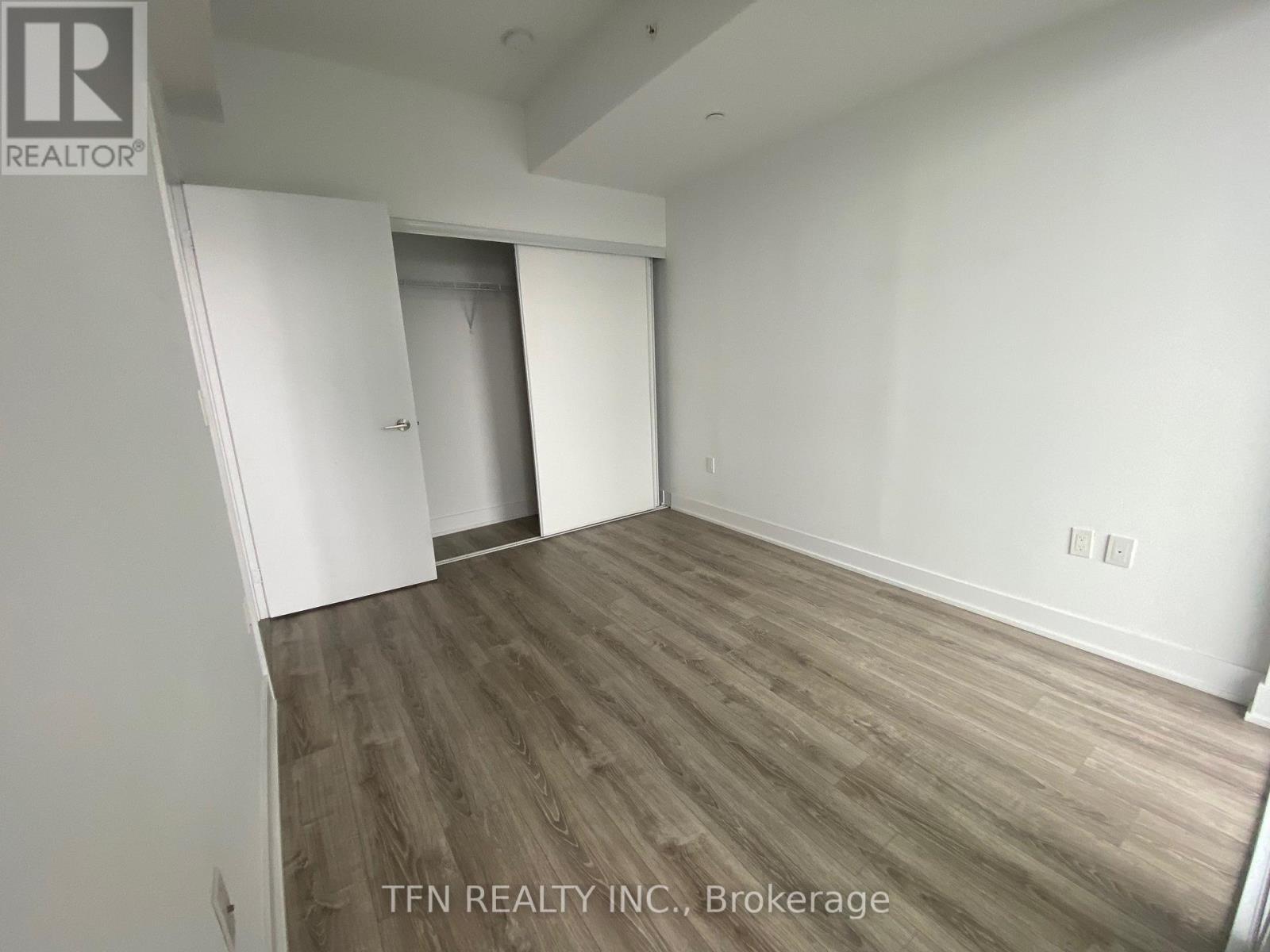 2305 - 20 Shore Breeze Drive, Toronto, ON - Indoor Photo Showing Other Room