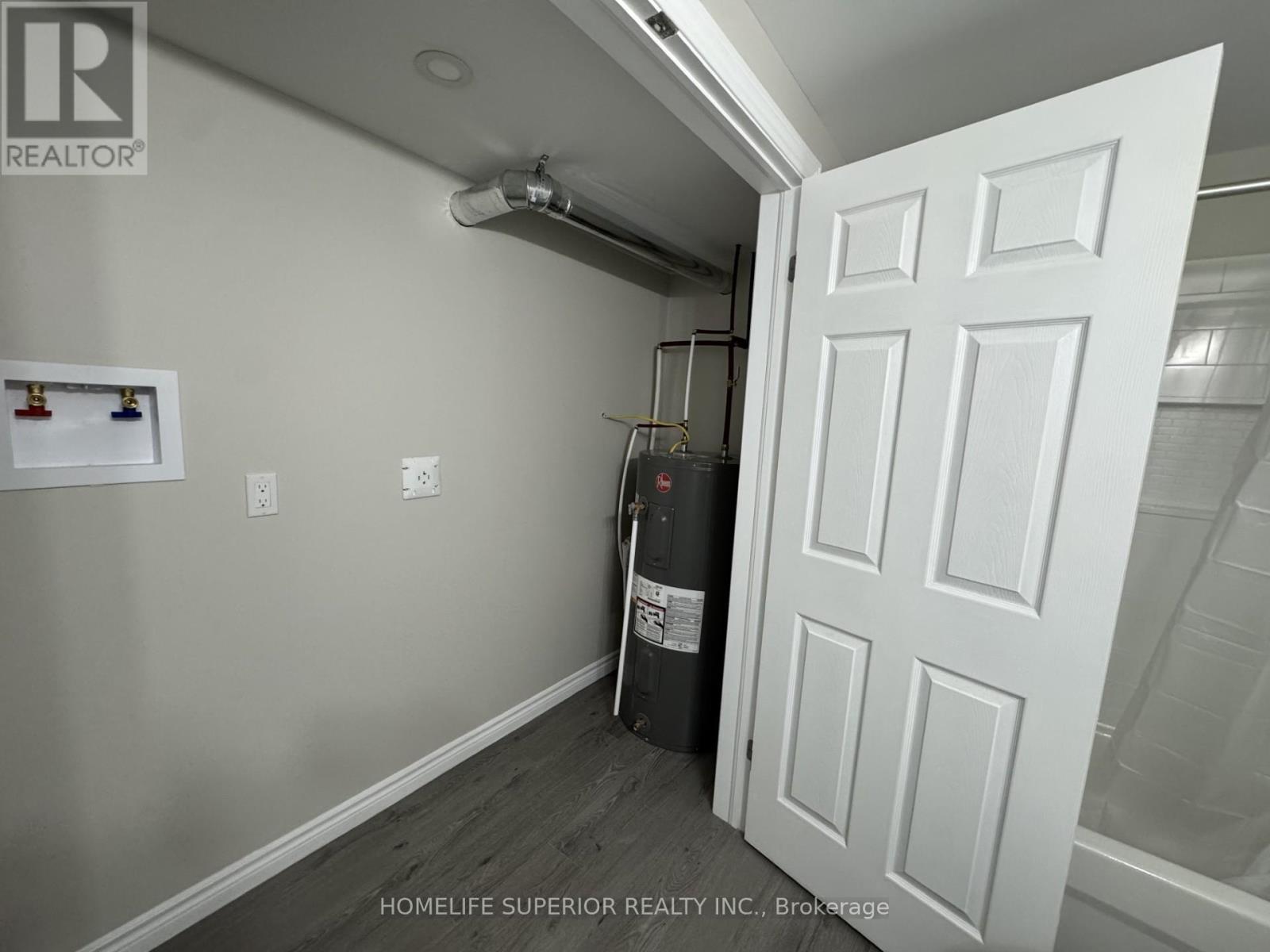 10 Belmont Street, Havelock-Belmont-Methuen (Belmont-Methuen), ON - Indoor Photo Showing Other Room