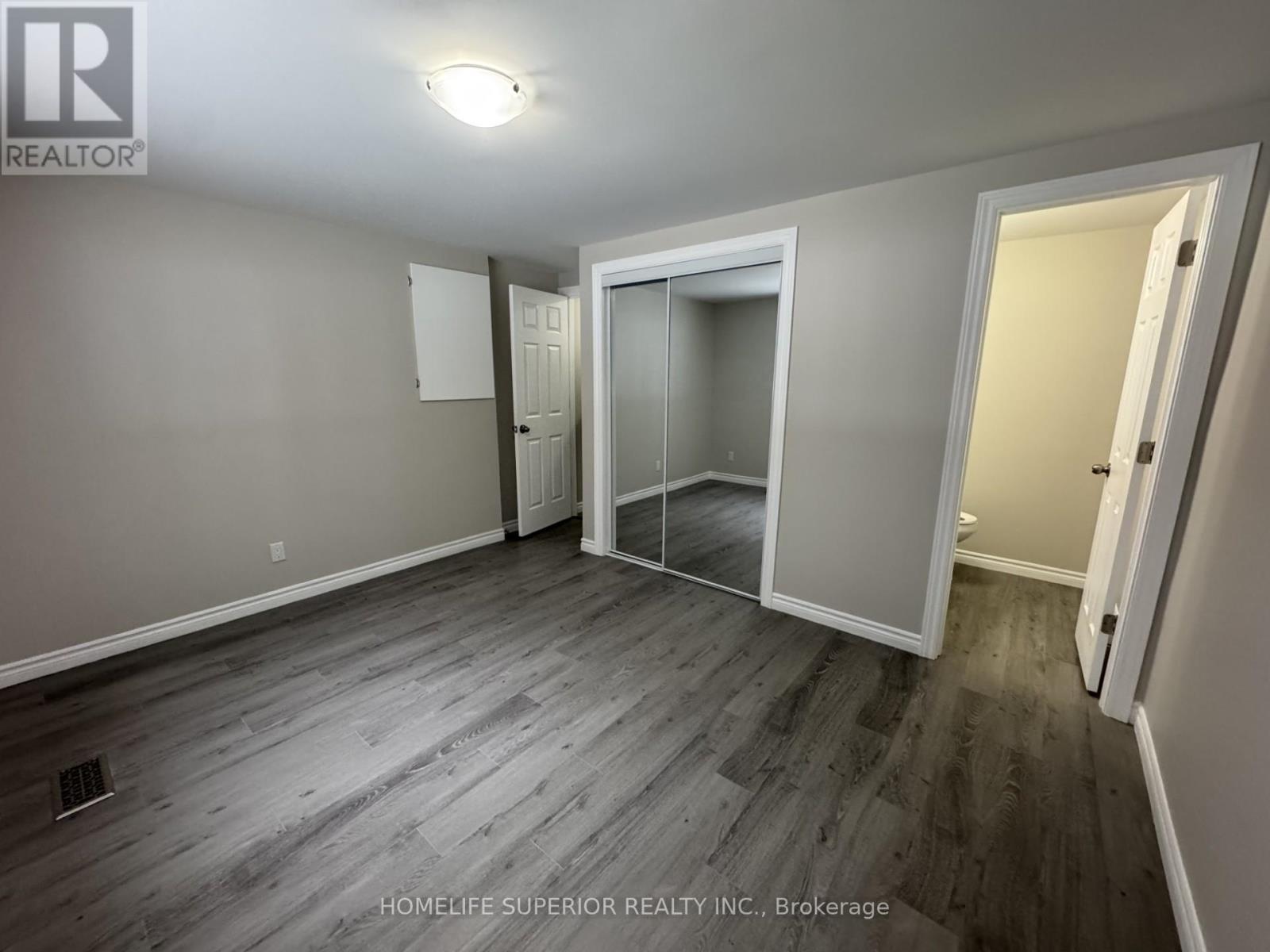 10 Belmont Street, Havelock-Belmont-Methuen (Belmont-Methuen), ON - Indoor Photo Showing Other Room