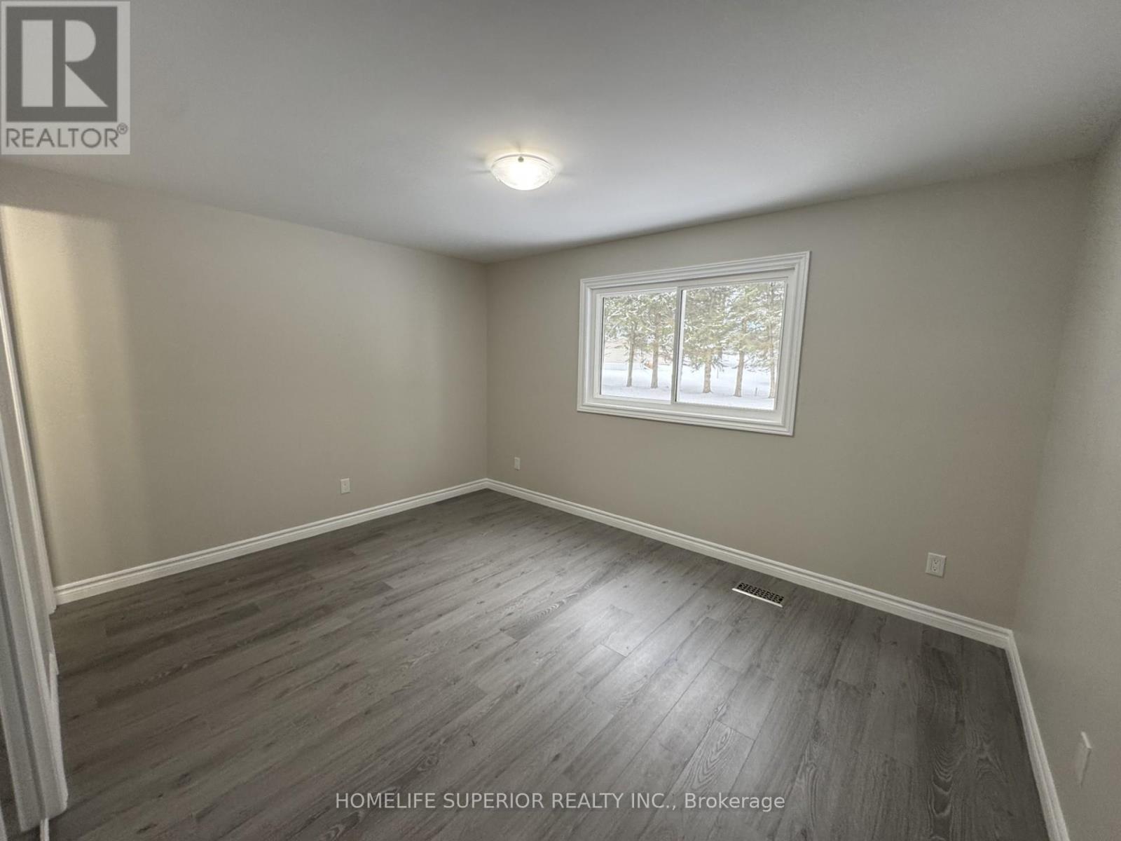 10 Belmont Street, Havelock-Belmont-Methuen (Belmont-Methuen), ON - Indoor Photo Showing Other Room