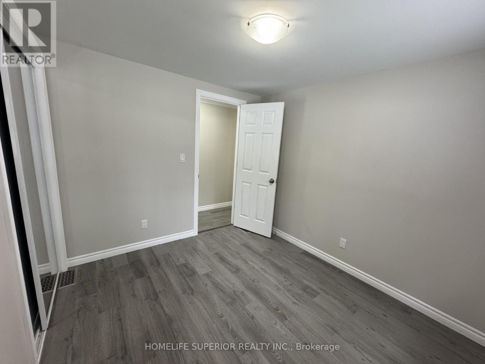 10 Belmont Street, Havelock-Belmont-Methuen (Belmont-Methuen), ON - Indoor Photo Showing Other Room