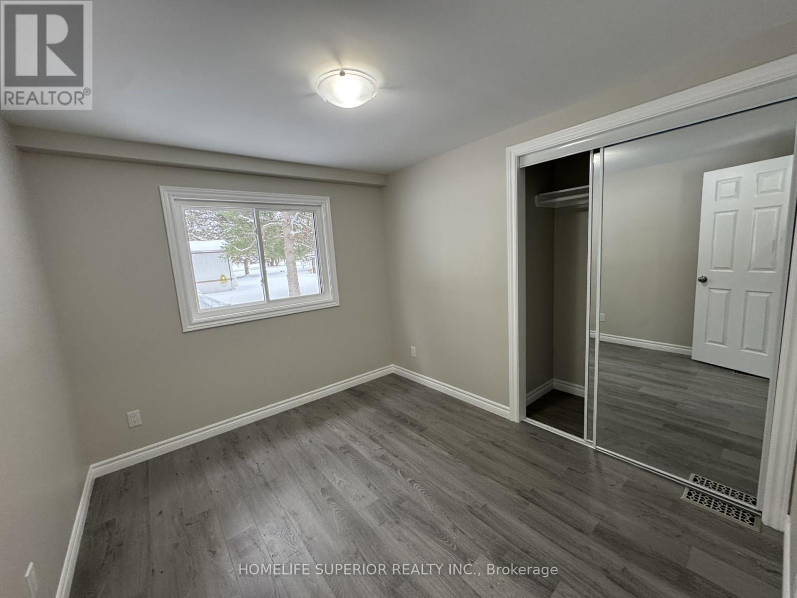 10 Belmont Street, Havelock-Belmont-Methuen (Belmont-Methuen), ON - Indoor Photo Showing Other Room