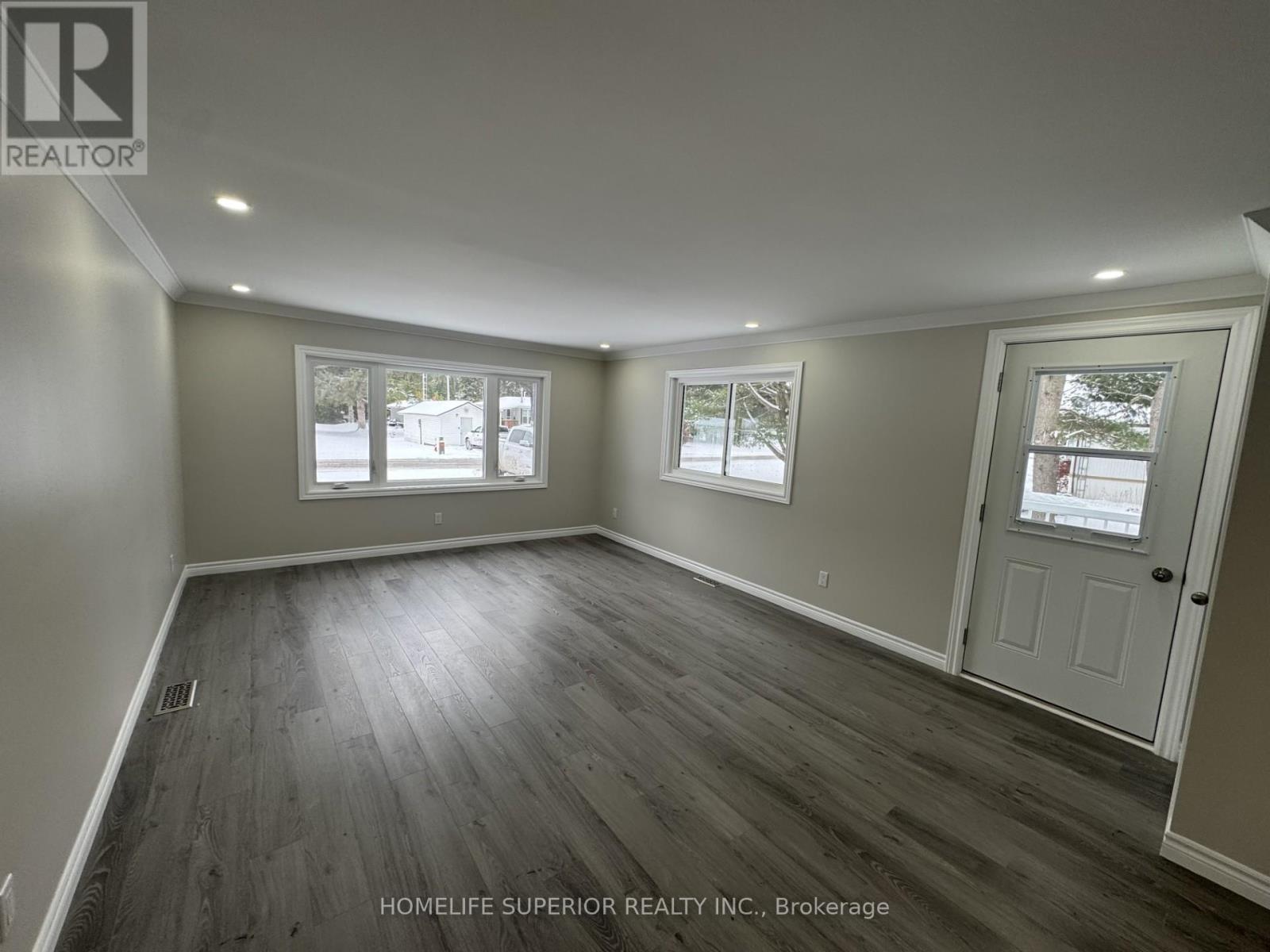 10 Belmont Street, Havelock-Belmont-Methuen (Belmont-Methuen), ON - Indoor Photo Showing Other Room