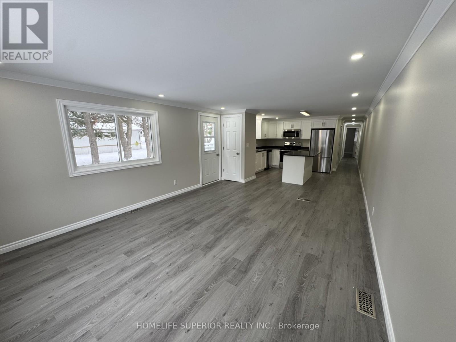 10 Belmont Street, Havelock-Belmont-Methuen (Belmont-Methuen), ON - Indoor Photo Showing Other Room