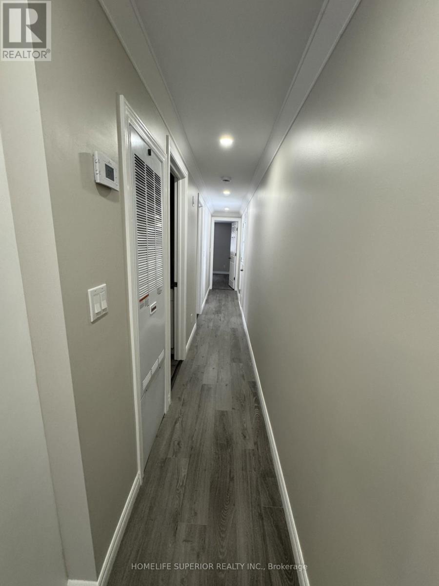 10 Belmont Street, Havelock-Belmont-Methuen (Belmont-Methuen), ON - Indoor Photo Showing Other Room